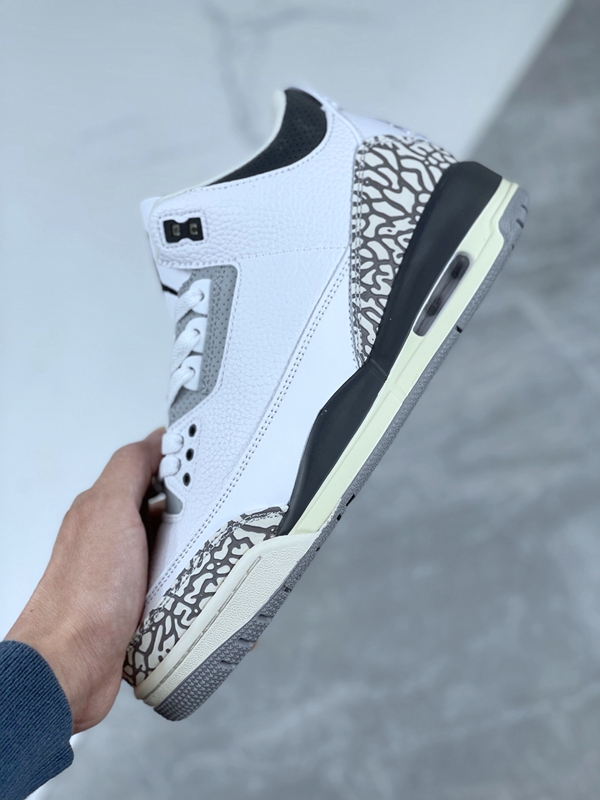 ブランド激安靴素材ディテール